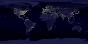 IFLA’s Library Map of the World: A Global Directory That Makes Libraries Visible pixabay-iflas-library-map-of-the-world-a-global-directory-that-m