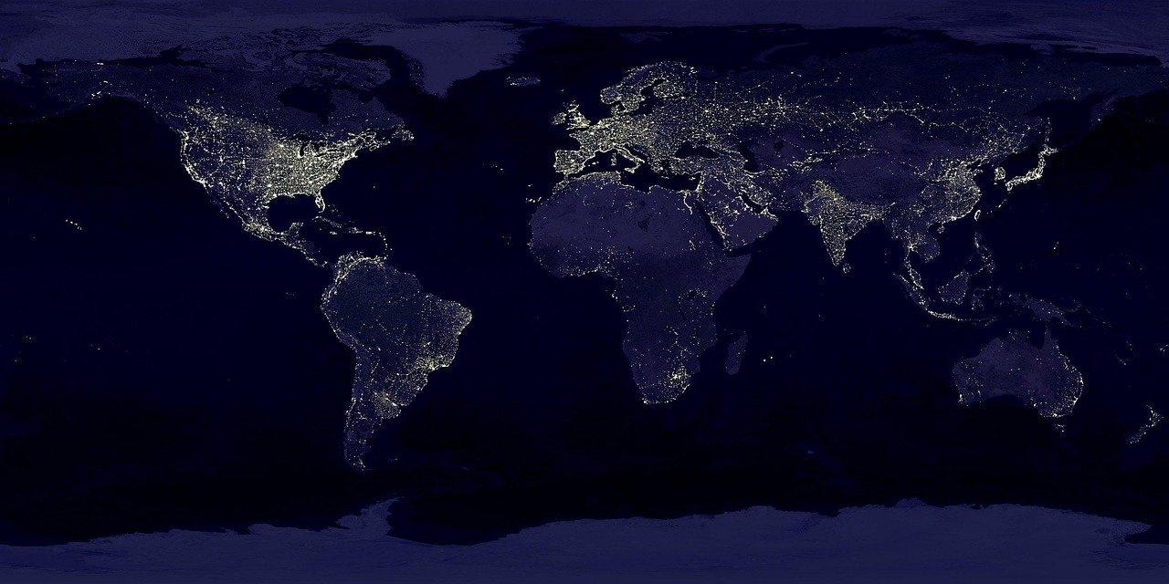 pixabay-iflas-library-map-of-the-world-a-global-directory-that-m