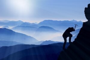 pixabay-junko-tabei-the-mountaineer-who-made-everest-a-wider-horizo