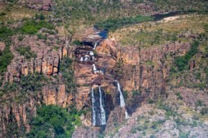 Kakadu’s Six Seasons Make the Calendar Part of the Landscape pixabay-kakadus-six-seasons-make-the-calendar-part-of-the-landsca
