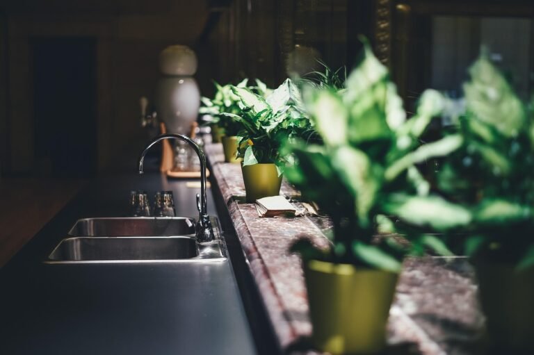 pixabay-kitchen-faucet-flow-slowing-down-check-the-aerator-before-r