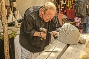 Learning a Challenging New Skill May Give Older Adults’ Memory a Boost pixabay-learning-a-challenging-new-skill-may-give-older-adults-me