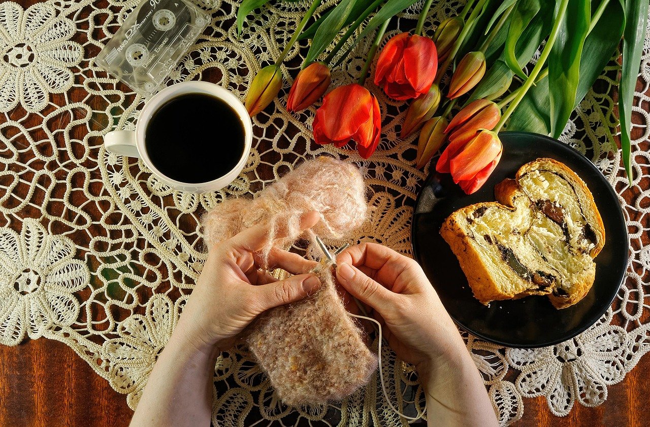 pixabay-made-by-hand-valued-by-markets-how-artisan-cooperatives-an