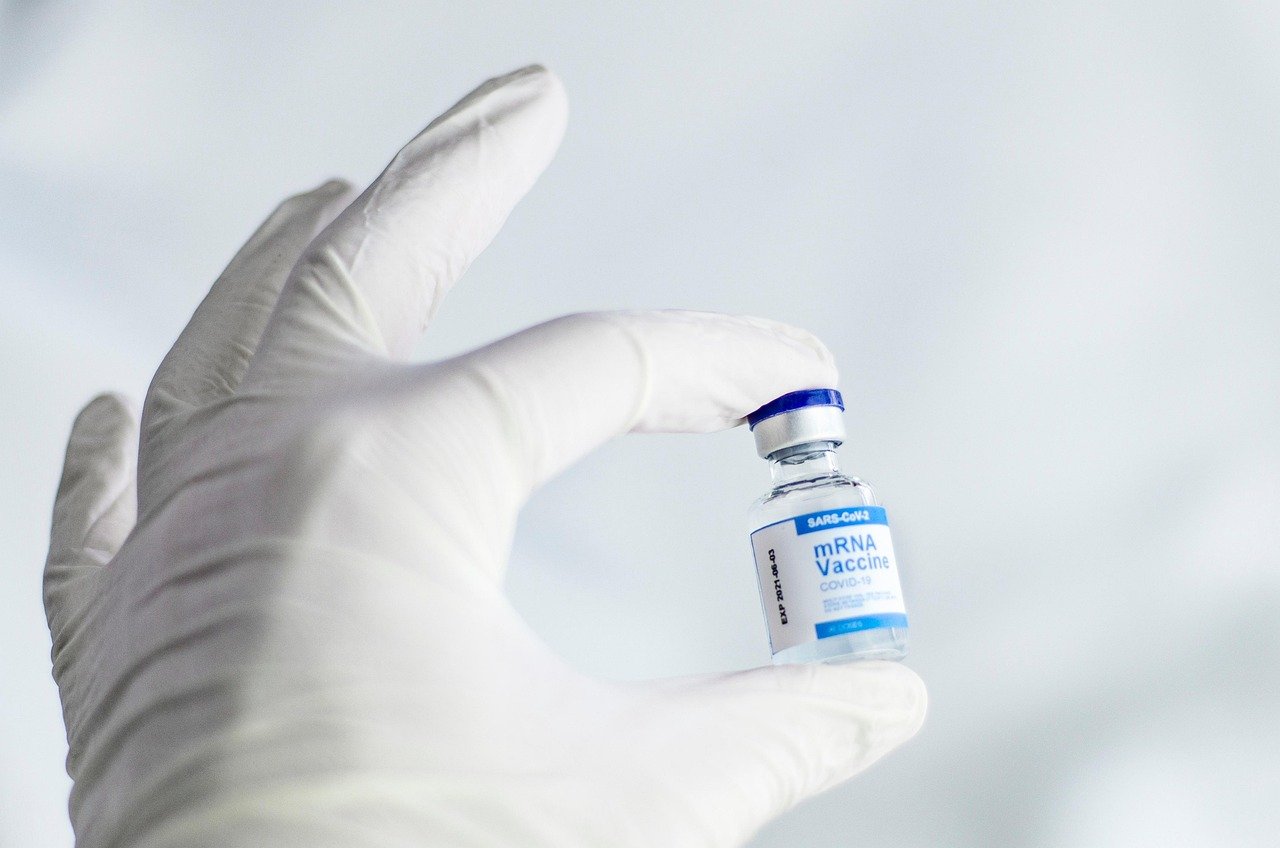pixabay-malaria-vaccination-moves-from-trial-to-routine-care-in-came