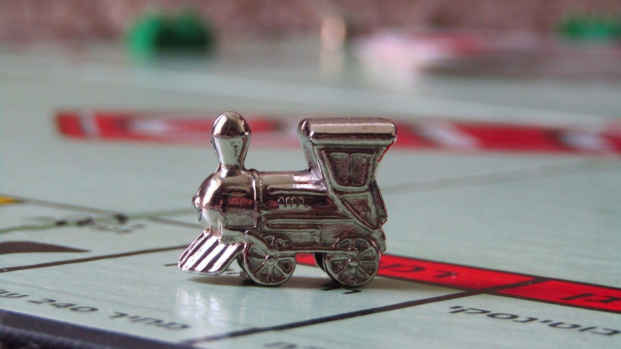 pixabay-monopoly-started-as-a-critique-of-landlords-before-it-became