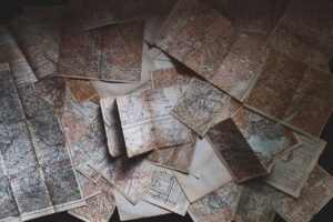 pixabay-old-streets-new-coordinates-how-automated-tools-are-turnin