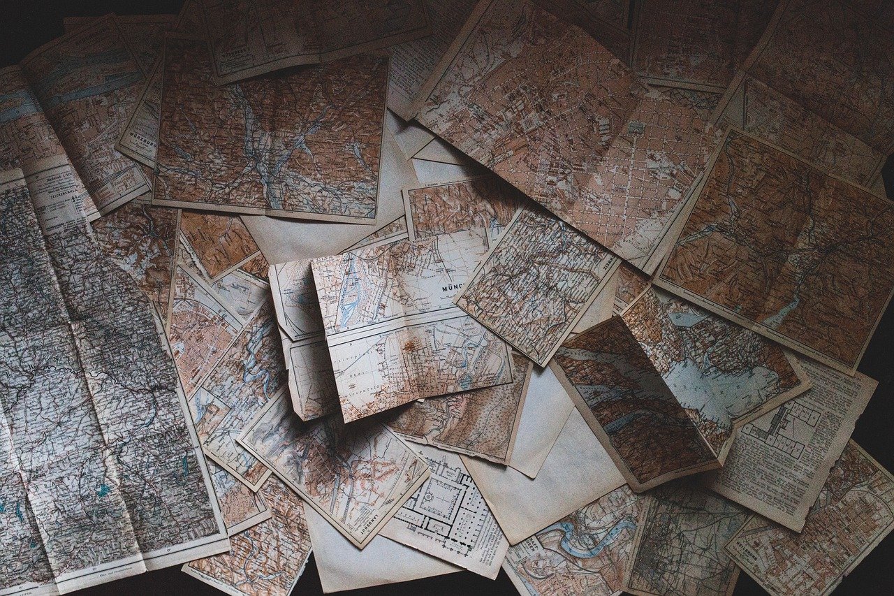 pixabay-old-streets-new-coordinates-how-automated-tools-are-turnin