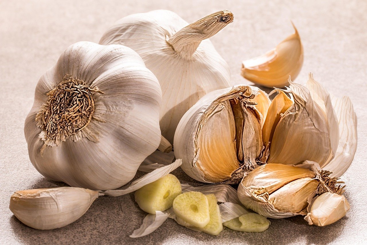 pixabay-one-garlic-clove-becomes-a-bulb-how-to-plant-garlic-for-a-h