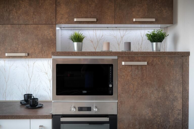 pixabay-painting-kitchen-cabinets-the-prep-that-helps-a-finish-last