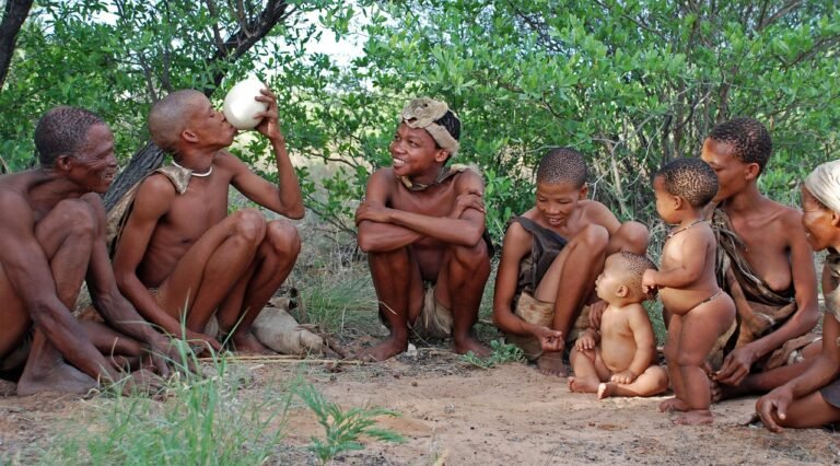 pixabay-poverty-points-ancient-earthworks-show-how-hunter-gathere