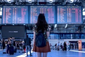 Prescott’s Airport Terminal Project Puts Regional Access in Focus pixabay-prescotts-airport-terminal-project-puts-regional-access-i