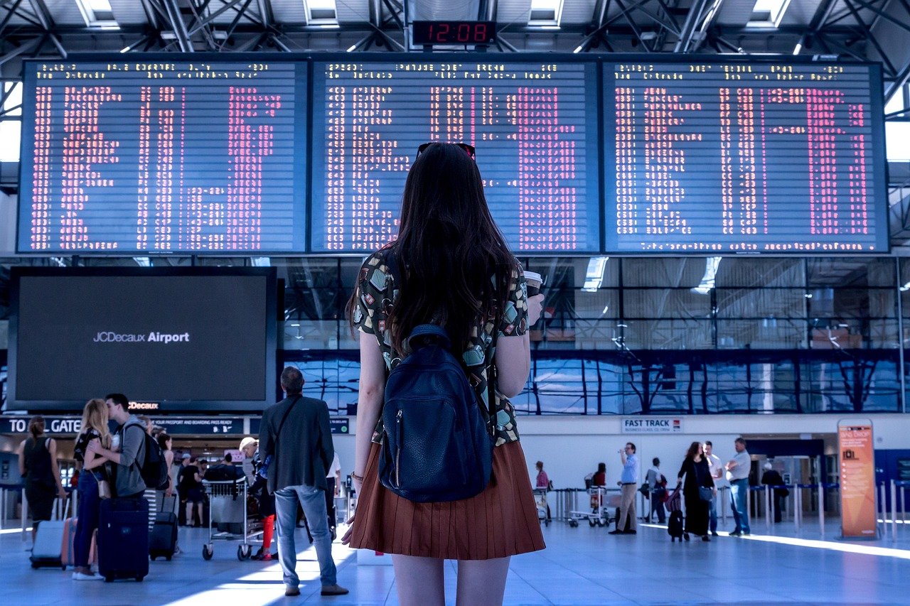 pixabay-prescotts-airport-terminal-project-puts-regional-access-i