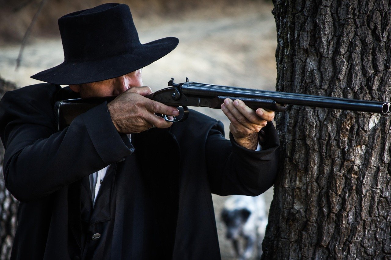 pixabay-prescotts-cowboy-poetry-gathering-makes-the-west-a-listen