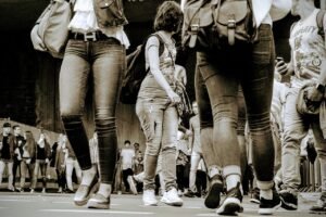 Restless Legs Syndrome: When the Urge to Move Keeps You Awake pixabay-restless-legs-syndrome-when-the-urge-to-move-keeps-you-awak