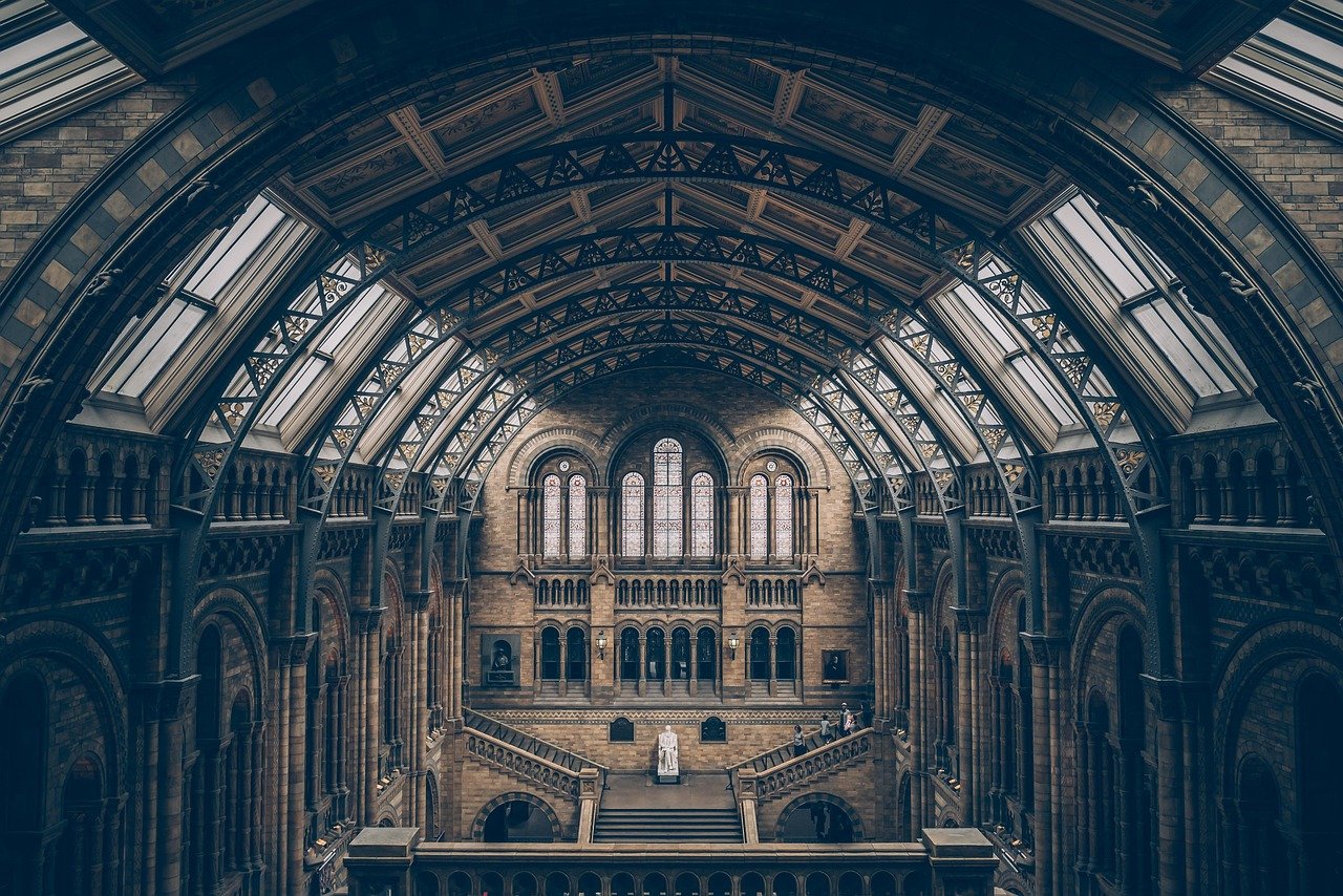 pixabay-sharlot-hall-turned-a-former-governors-home-into-a-presco