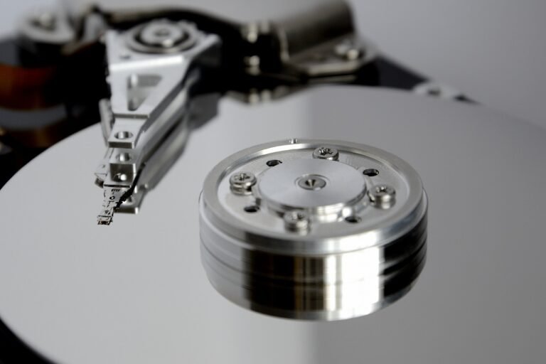 pixabay-sqlite-the-database-that-travels-as-a-file