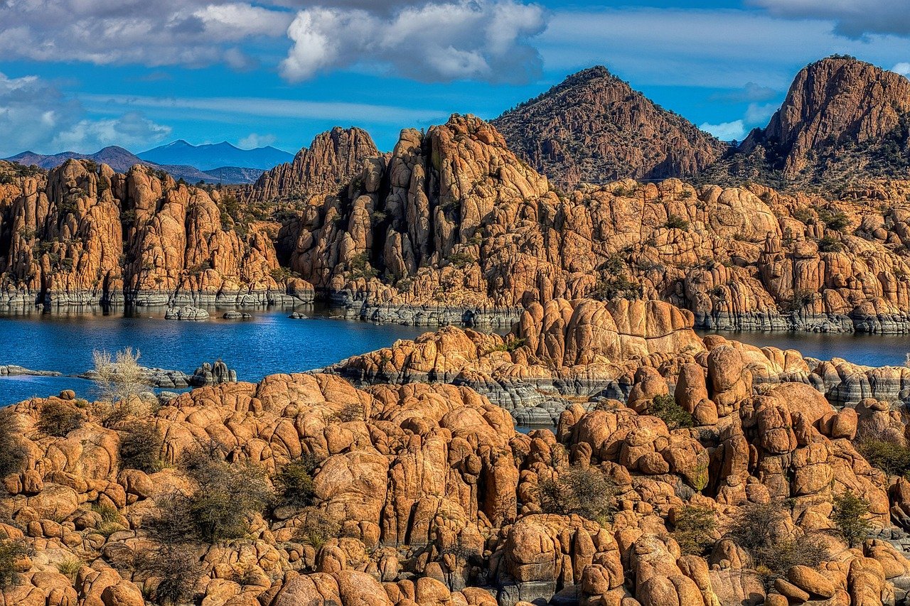 pixabay-state-route-69s-prescott-to-prescott-valley-widening-is-a