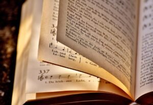 The 1950 Census Is Open: How a 72-Year Rule Turns a Snapshot Into a Record pixabay-the-1950-census-is-open-how-a-72-year-rule-turns-a-snapshot