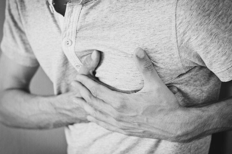 pixabay-the-adult-heart-replaces-some-muscle-cells-but-not-fast-en