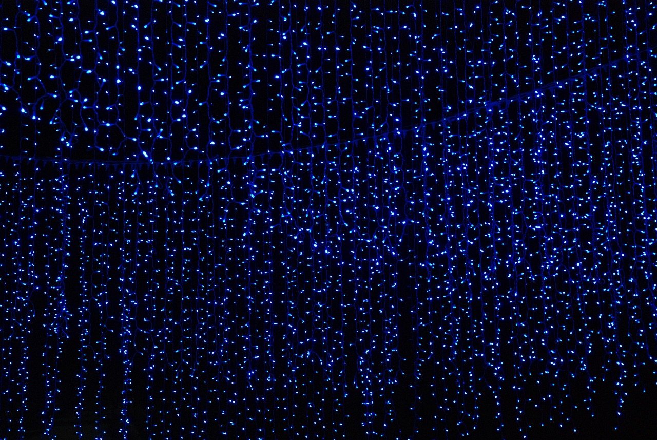 pixabay-the-blue-led-the-missing-color-that-made-white-led-lighting