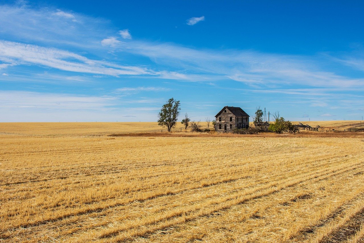 pixabay-the-homestead-act-a-promise-of-land-written-into-federal-la
