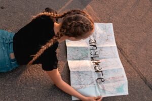 The Map Before the Emergency: How Volunteers Add Missing Roads and Buildings pixabay-the-map-before-the-emergency-how-volunteers-add-missing-roa