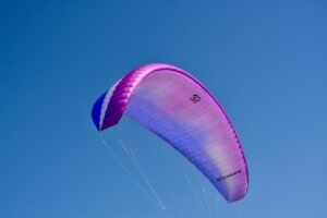 The Ozone Layer Is Recovering—But the Work Is Not Finished pixabay-the-ozone-layer-is-recovering-but-the-work-is-not-finished