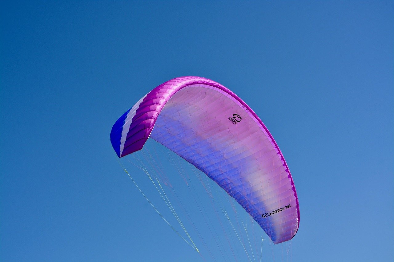 pixabay-the-ozone-layer-is-recovering-but-the-work-is-not-finished