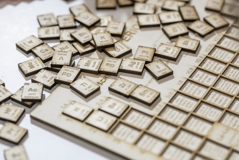 pixabay-the-periodic-tables-long-road-a-timeline-from-1789-to-el