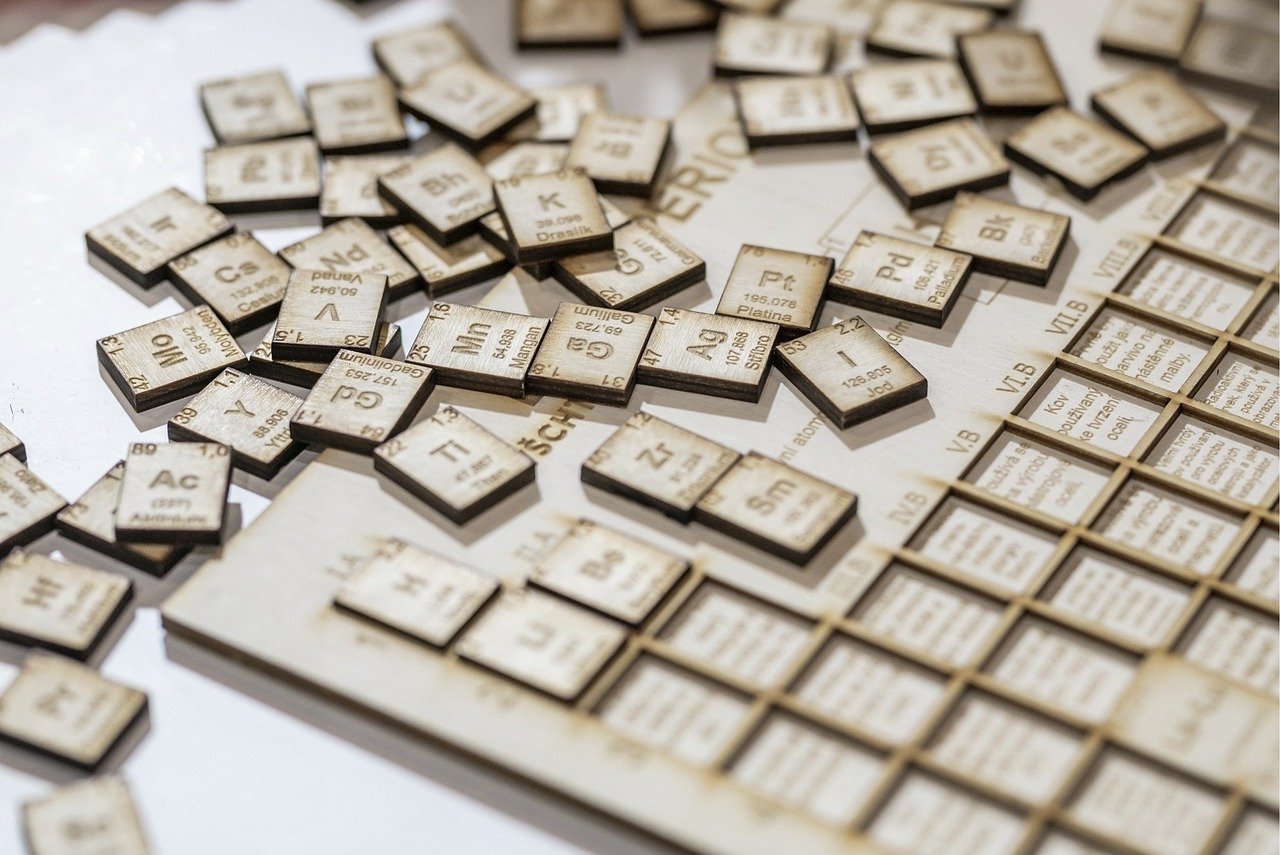 pixabay-the-periodic-tables-long-road-a-timeline-from-1789-to-el