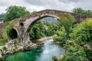 The Rosetta Stone Was a Royal Decree—and a Bridge Between Three Scripts pixabay-the-rosetta-stone-was-a-royal-decree-and-a-bridge-between