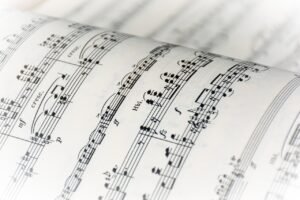 Turning the Pages: How a Major Digitization Project Is Opening Hans Christian Andersen’s Manuscripts to the World pixabay-turning-the-pages-how-a-major-digitization-project-is-openi