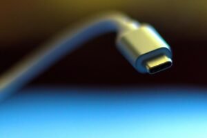 USB-C Is One Shape, Not One Speed: What the Connector Can—and Can’t—Tell You pixabay-usb-c-is-one-shape-not-one-speed-what-the-connector-can