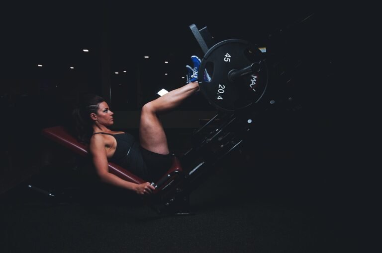 pixabay-weight-loss-after-65-why-strength-training-may-help-protect