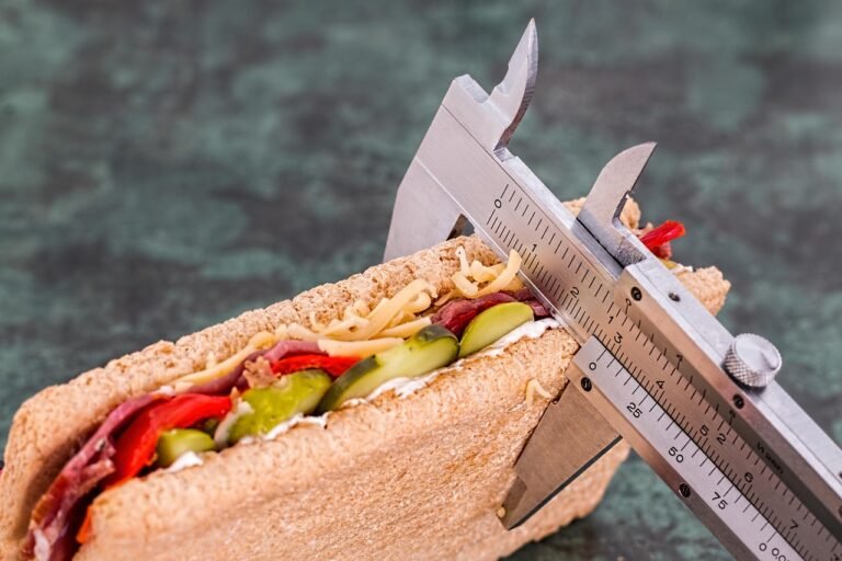 pixabay-weight-loss-medication-and-the-long-game-what-happens-when