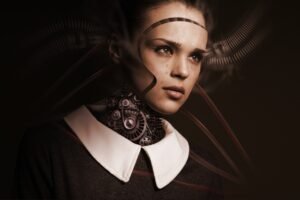 When Circuits and Care Converge: How AI, Stimulation and Robotics Are Rewriting the Possibility of Walking After Paralysis pixabay-when-circuits-and-care-converge-how-ai-stimulation-and-rob