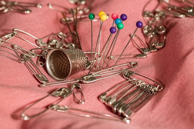 pixabay-when-holes-become-style-how-mending-museums-and-major-bran