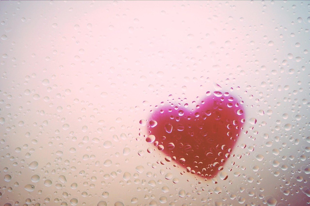 pixabay-when-rain-becomes-a-playground-how-rotterdams-water-squa