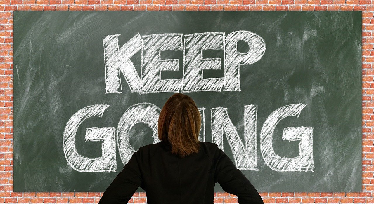 pixabay-when-sleep-wont-come-cbt-i-targets-the-habits-and-worry