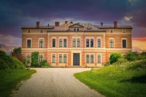 Where Does a Census Count You? The “Usual Residence” Rule Explained pixabay-where-does-a-census-count-you-the-usual-residence-rul