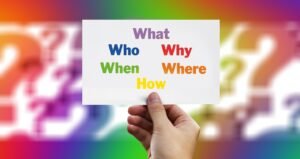Where to Keep an Emergency Fund: How to Choose an Account You Can Reach pixabay-where-to-keep-an-emergency-fund-how-to-choose-an-account-yo