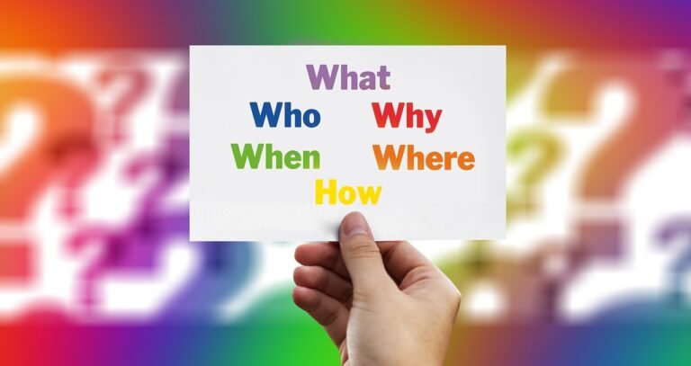 pixabay-where-to-keep-an-emergency-fund-how-to-choose-an-account-yo