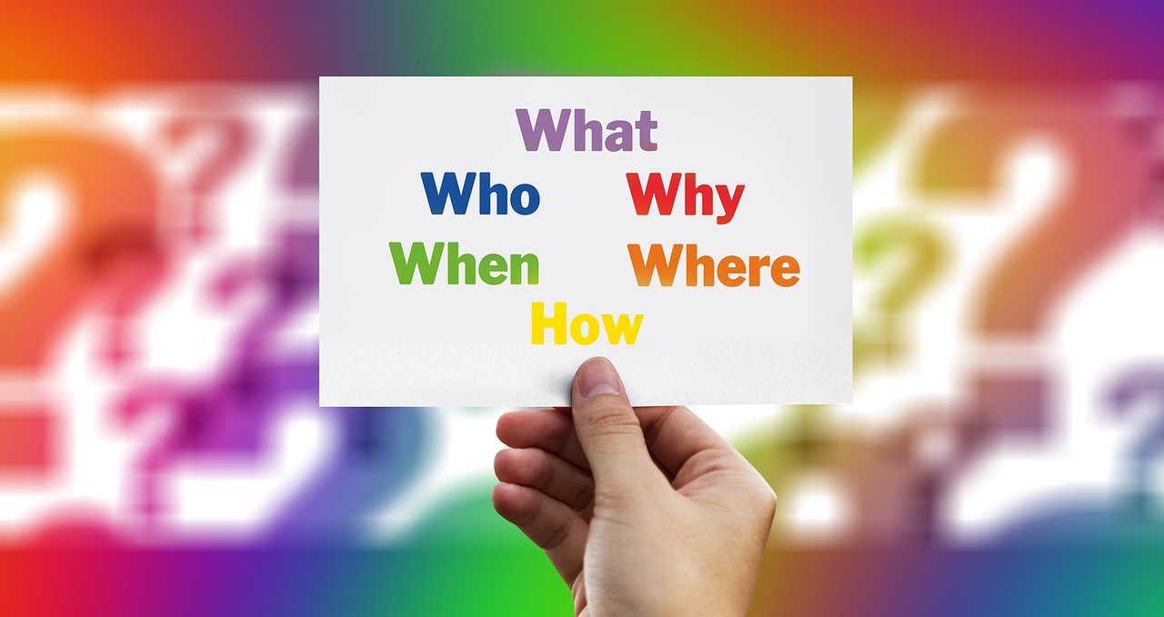 pixabay-where-to-keep-an-emergency-fund-how-to-choose-an-account-yo