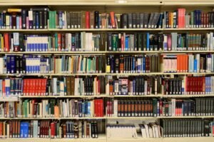 pixabay-yavapai-college-wins-2-76-million-federal-grant-to-expand-s