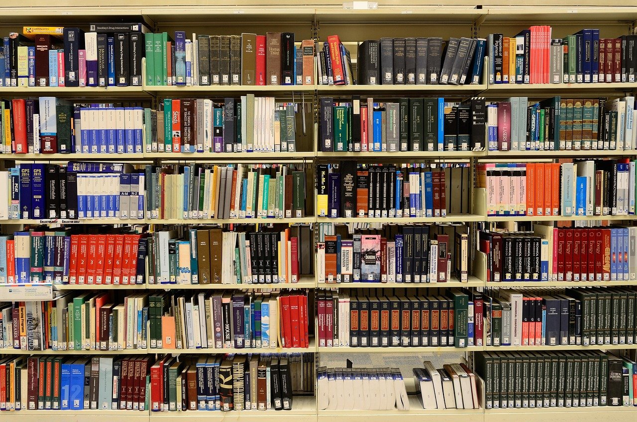 pixabay-yavapai-college-wins-2-76-million-federal-grant-to-expand-s