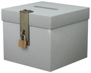 Yavapai County Election Information: Where to Check Registration, Ballots and Results pixabay-yavapai-county-election-information-where-to-check-registra
