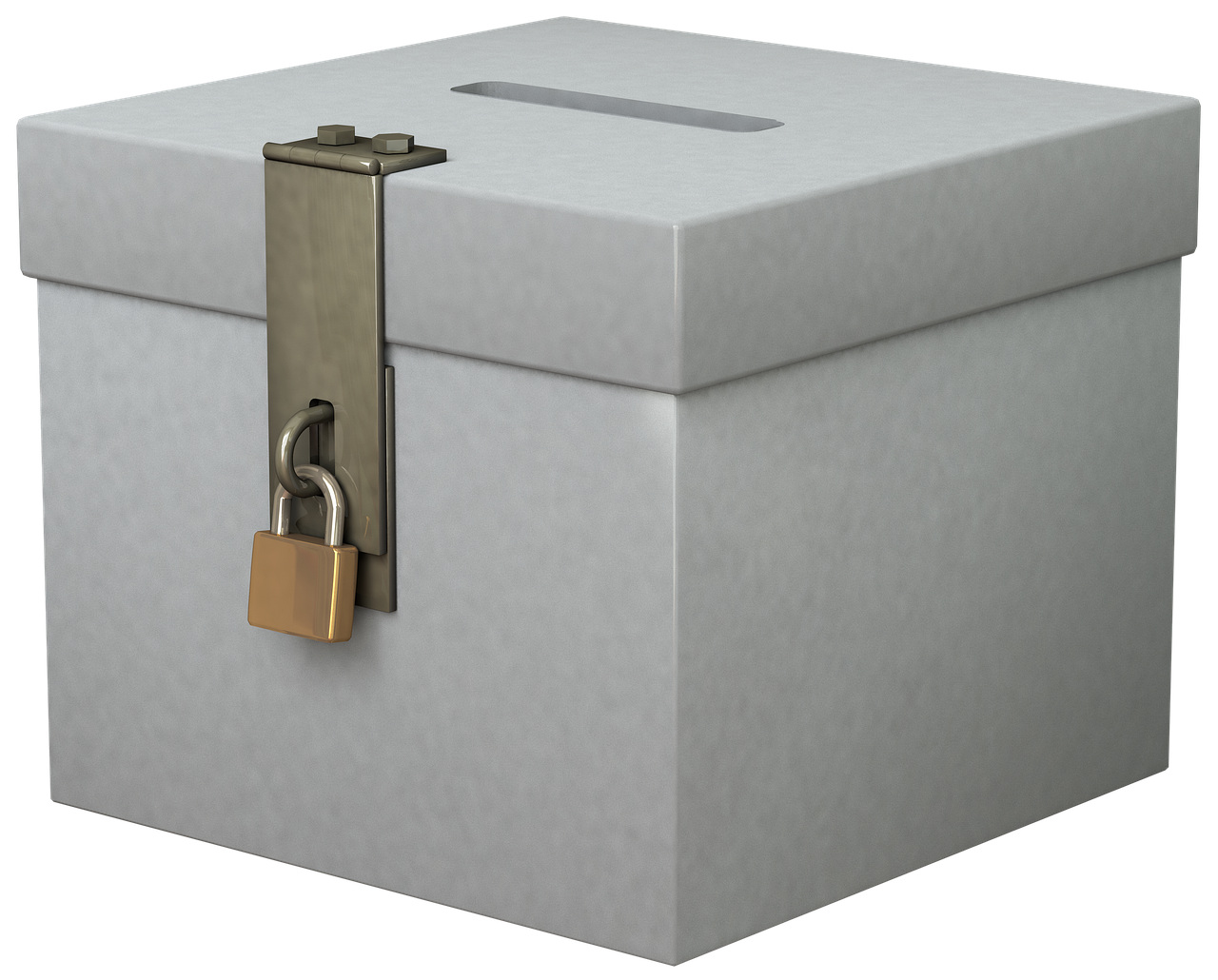 pixabay-yavapai-county-election-information-where-to-check-registra