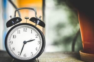Your Body Runs on More Than One Clock: How Light and Meals Help Set the Time pixabay-your-body-runs-on-more-than-one-clock-how-light-and-meals-h