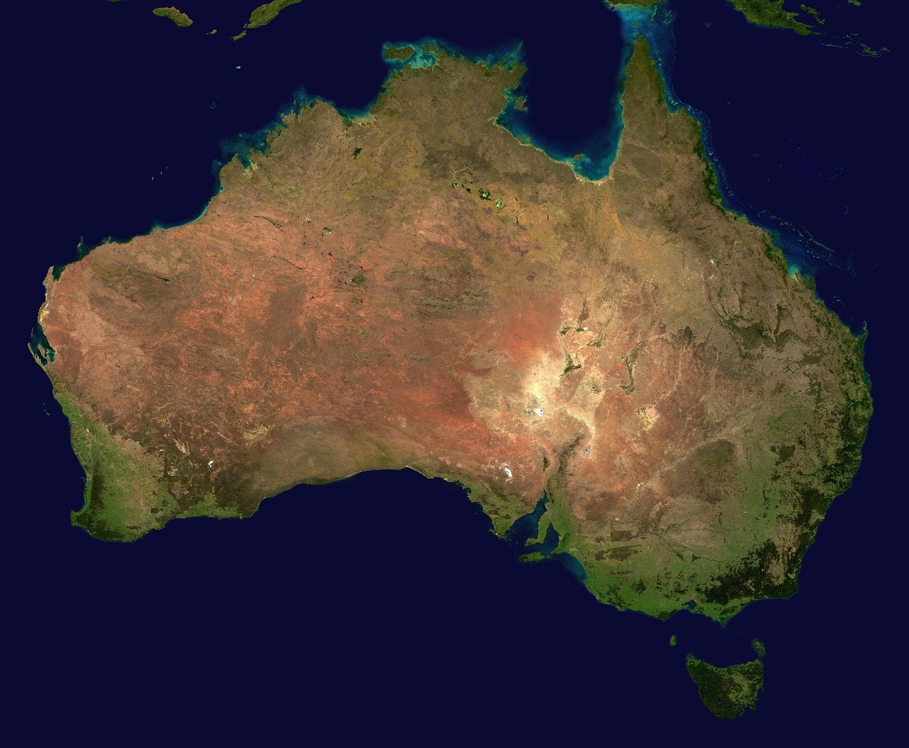 pixabay-zealandia-the-mostly-submerged-continent-beneath-the-southw
