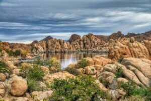 prescott-trail-free.jpg